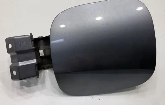 Mitsubishi Eclipse Cross Fuel tank cap 