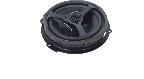 Mazda 6 Front door speaker FR3T18808DB