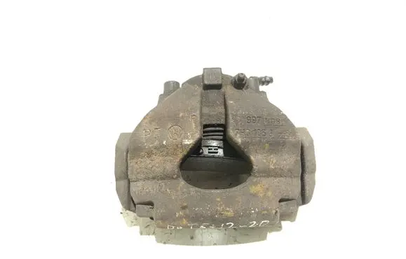 Volkswagen Transporter - Caravelle T5 Front brake caliper
