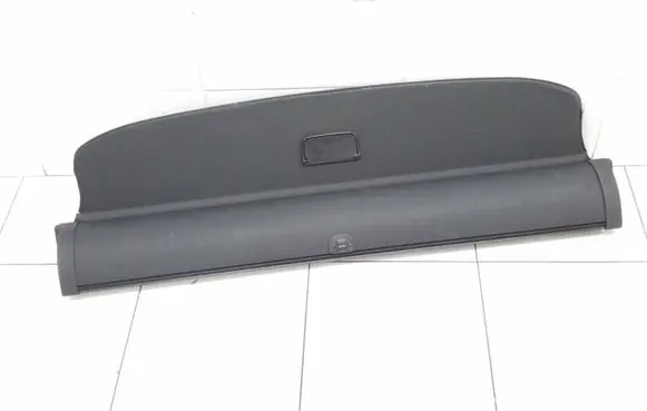 Audi A4 S4 B6 8E 8H Parcel shelf load cover 8E955394H