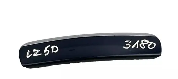 Audi A6 S6 C6 4F Front door handle cover 4F0839239B