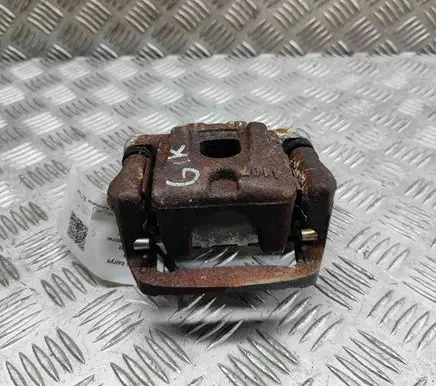 Lexus RX XU10 Rear brake caliper 4775048021