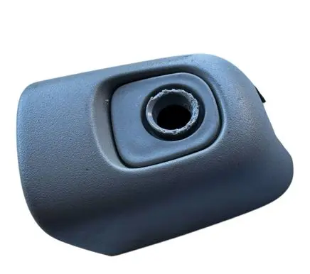 Citroen C4 Grand Picasso Other interior part 9657029577