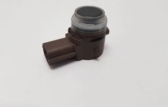 Ford Puma Parking PDC sensor HU5T15C868AAW