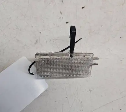 Volvo V70 Glove box light 30676259