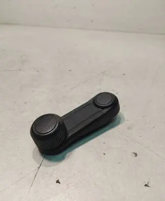 Mercedes-Benz B W245 Rear door window winding handle A1697600002