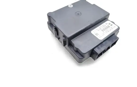 KIA Sportage Transfer box differential control unit 954473B735 0260004298