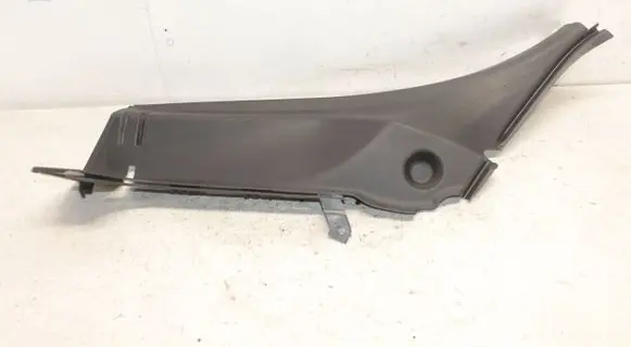 Mercedes-Benz CLA C117 X117 W117 (C) pillar trim A1176901125