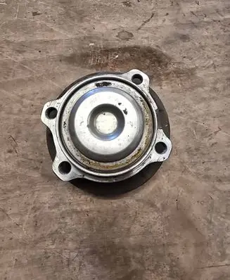 BMW M4 G82 G83 Front wheel ball bearing 8095643