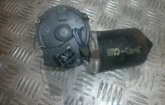 Mazda Xedos 6 Wiper motor 849100700