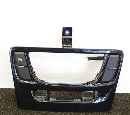 Opel Mokka Other interior part 42457912
