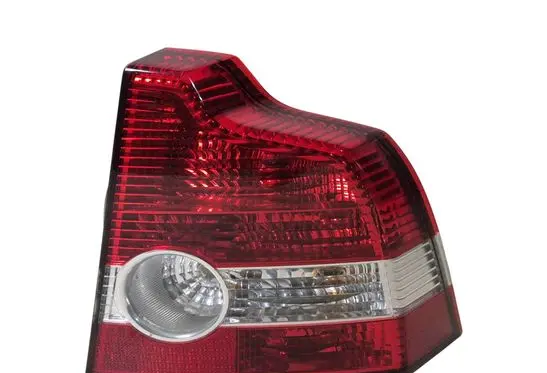 Volvo S40 Rear/tail lights 30698916 028130210 0251104