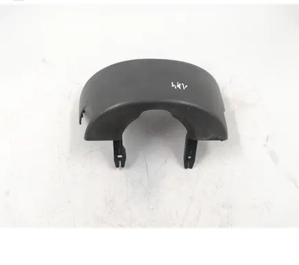 Renault Scenic I Steering wheel column trim 7700844785 112390