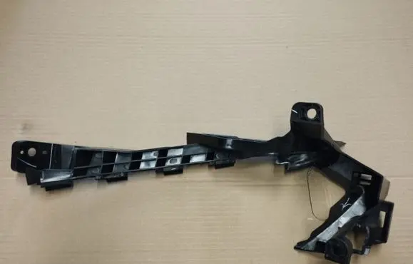 Honda CR-V Headlight/headlamp mounting bracket 71140T1V