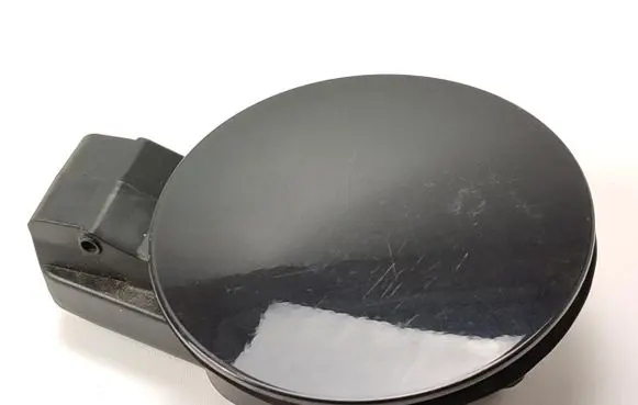 KIA Pro Cee'd I Fuel tank cap 695101H300