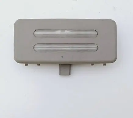 Other interior light