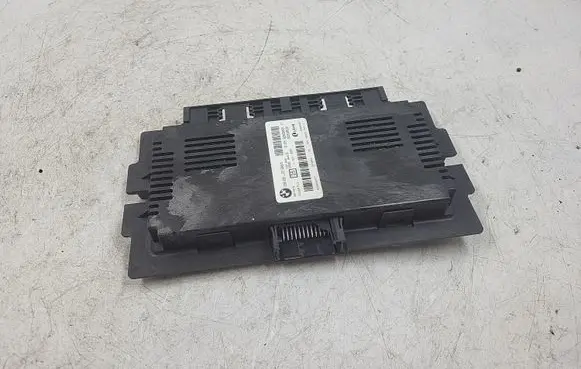 BMW 3 E90 E91 Light module LCM 9263800