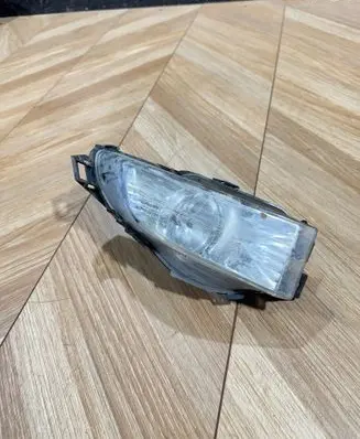 Opel Insignia A Front fog light 13226828 1510W11