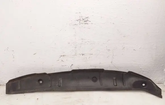 Audi A7 S7 4K8 Fender end trim 4K8821111