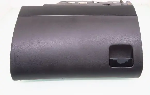Audi A8 S8 D3 4E Glove box