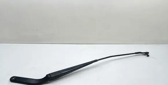 BMW X5 E70 Front wiper blade arm