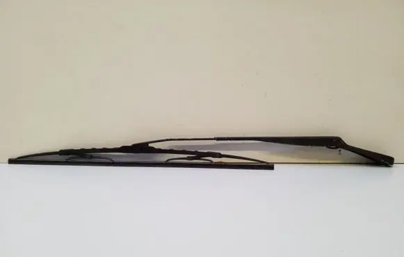 Jeep Grand Cherokee (WJ) Front wiper blade arm 55155354 80004718