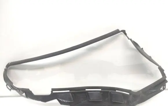 Mercedes-Benz EQC Under headlight/headlamp trim 11150020060