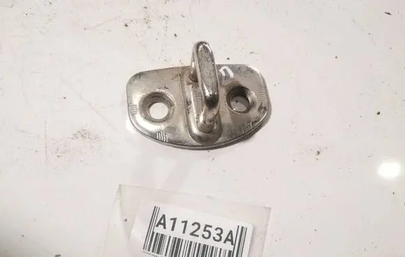 Volkswagen Golf IV Other exterior part 