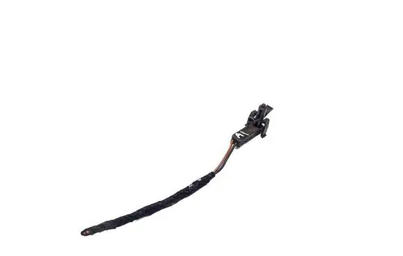 Audi A4 S4 B8 8K Sensor 8Z0919238