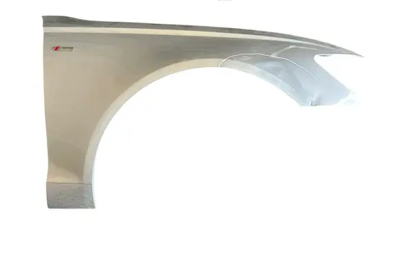 Audi A6 S6 C7 4G Fender