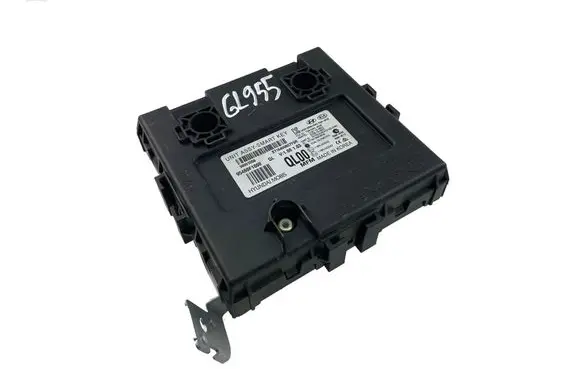 KIA Sportage Other control units/modules 95480F1000