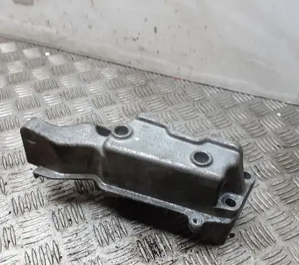 Volkswagen Golf IV Engine mounting bracket 036199275