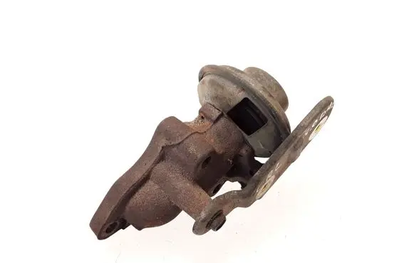 Toyota Corolla E120 E130 EGR valve 2562027070 2580027040