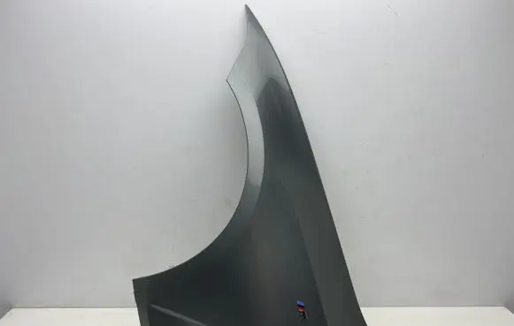 BMW 3 G20 G21 Fender BMWG20BPLSUL1