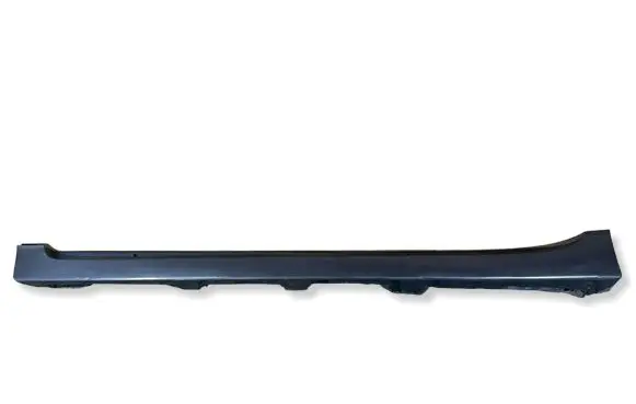 Toyota Prius (XW30) Sill 