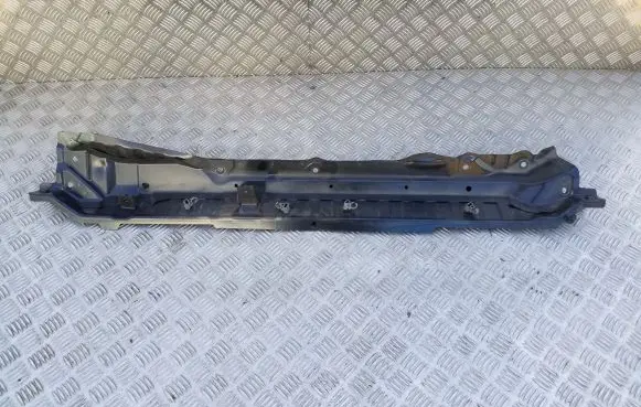 Nissan Qashqai J12 Other engine bay part