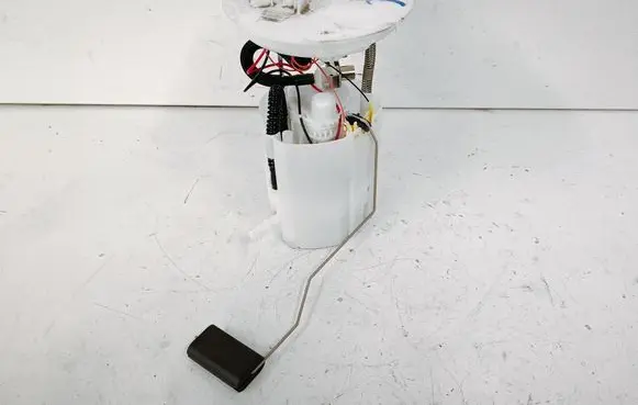 Ford Escape IV In-tank fuel pump LX619H307BC