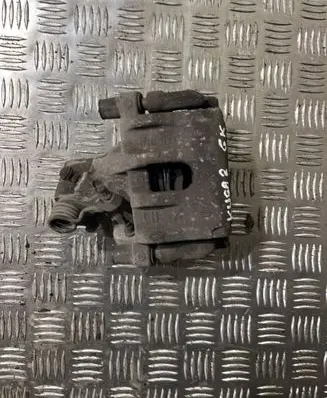 Ford Kuga II Rear brake caliper 673R K113