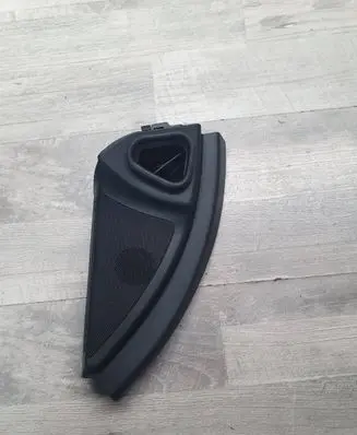 Mercedes-Benz ML AMG W164 Front door high frequency speaker A1647250298