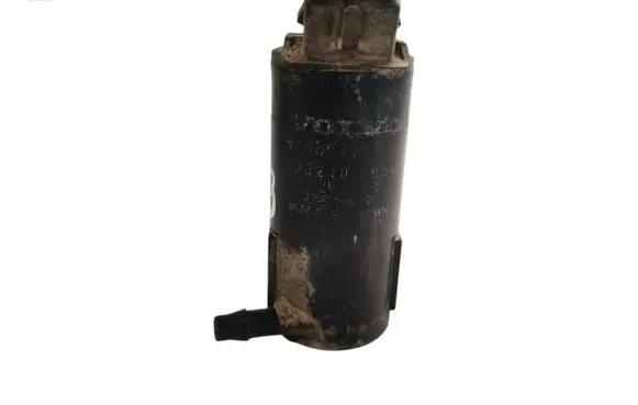 Volvo S60 Windscreen/windshield washer pump 9169611
