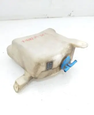 KIA Sedona Coolant expansion tank/reservoir
