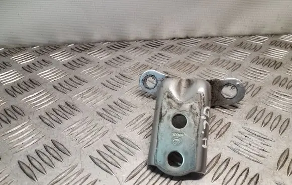 KIA Sorento Rear door lower hinge