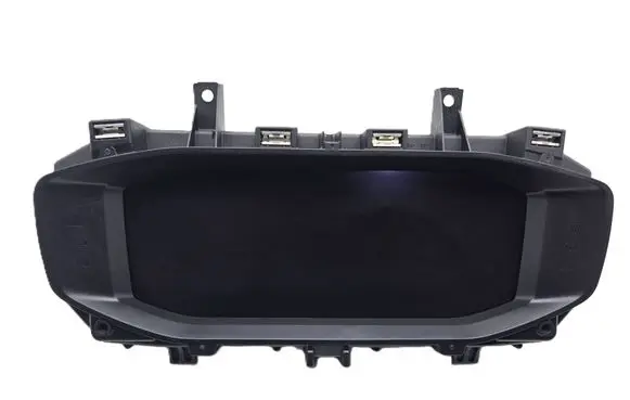 Seat Leon IV Speedometer (instrument cluster) 5FA920790A