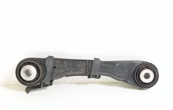 BMW 5 G30 G31 Rear control arm 6867537