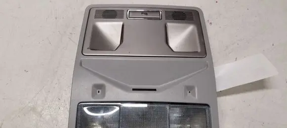 Jaguar XF X250 Front seat light 8X23MBBVB 8X2315K607AA