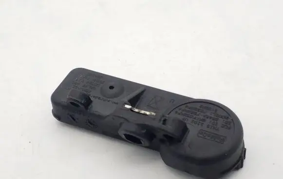Ford Focus ST Tire pressure sensor DE8T1A180AA DE8T1A250AA 36CF03ED