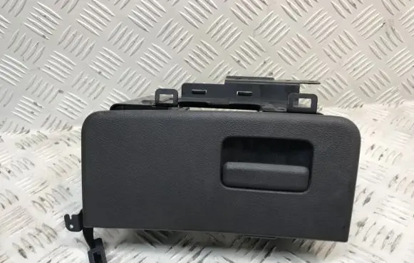 Honda FR-V Cup holder 