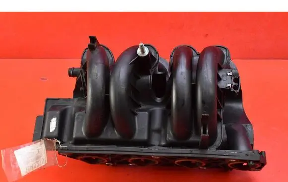 Dacia Sandero Intake manifold 8200961787