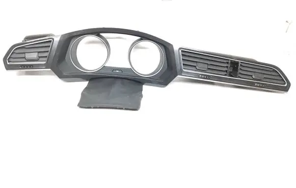 Volkswagen Tiguan Allspace Dashboard trim 5NN857059