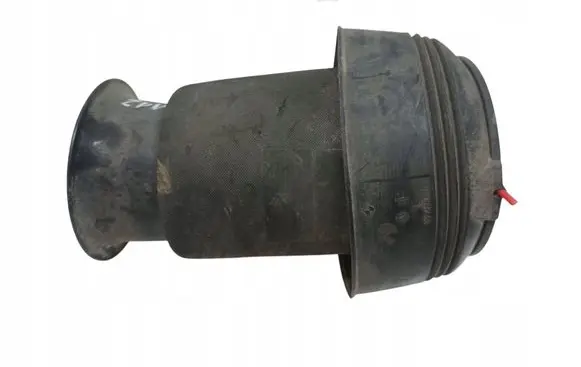 BMW X5 E70 Front shock absorber/damper 